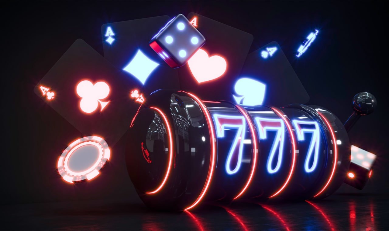 333qk