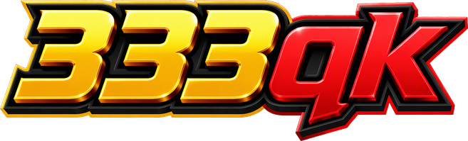 333qk
